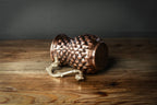 “Keops” Copper Cup