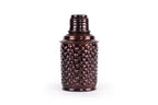 “Bronz Little Bottle” Copper Water Bottle