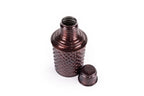 “Bronz Little Bottle” Copper Water Bottle