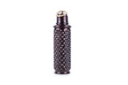 “Dark Keops” Copper Water Bottle (750 ml)